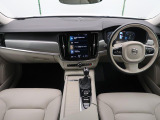 V90 D4 モメンタム ディーゼル 