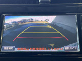 プリウス 1.8 S E-Four 4WD 修復歴無し