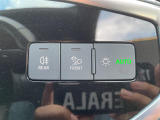 Q3 35 TDI クワトロ Sライン ディーゼル 4WD 4WD 本革シート