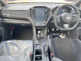 WRX S4 2.4 STI スポーツシャープ 4WD 