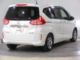 ボディクリーニング後、愛車をピカピカの状態へ保護するコーティング「ブライトパック」がおススメです!水垢がつきにくく、手入れがしやすくなりますよ!いつも愛車をきれいにしておきたい方におススメです。