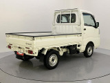 購入時は是非合わせて「DAIHATSU TSキュービックカード」の加入がおすすめです
