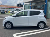 ☆細井自動車グループ7店舗♪民間車検場!鈑金塗装工場!細井観光バス!お車の事ならすべておまかせ下さい