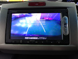 フリード 1.5 G ジャストセレクションプラス 