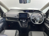 セレナ 2.0 ハイウェイスターV 修復歴無し