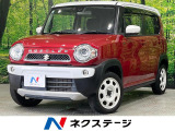 SDナビ バックカメラ 衝突被害軽減システム スマートキー HIDヘッド