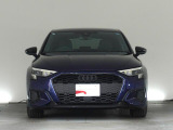 A3スポーツバック 30 TFSI シグネチャーエディション 