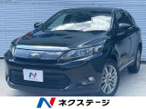 レーダークルーズ バックカメラ ETC Bluetooth フルセグ