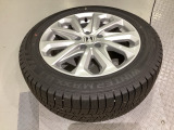 WR-V 1.5 Z プラス 