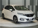 車検・点検整備もお任せ下さい。ホンダ車を知り尽したエキスパートサービスエンジニアがご対応させて頂きます。
