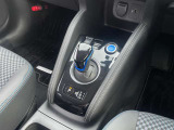 モーターのみで走行する日産のハイブリッドe-POWER☆電気自動車の走りを体感ください♪