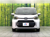 弊社では、全車『修復歴なし』のお車のみ取り扱っております。専任バイヤーによる厳選した仕入れの後、入庫後の車両チェックを行い、ネクステージが認定した高品質な中古車をご提供しております。
