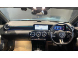 希望のお車が掲載されていないという場合でも、お気軽にご相談下さい。弊社のネットワークを活かして、ご希望のお車をお探し致します。
