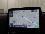 スマホをクルマとつなぐだけで、おなじみのアプリをディスプレイオーディオ上で気軽に使えるようになります。スマホと同じ感覚の画面タッチ操作はもちろん、ハンズフリー通話や各種機能を音声操作出来ます(^^)/