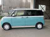 この度は和歌山ダイハツ販売株式会社の中古車をご覧頂きありがとうございます。