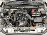 ライズ 1.0 Z 4WD 修復歴無し