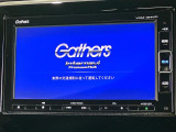 N-BOXカスタム G L ホンダセンシング 