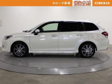 カローラフィールダー 1.5 ハイブリッド G W×B 