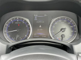 スカイライン 2.0 200GT-t タイプSP 60thリミテッド 修復歴無し