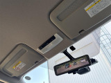 ◆北海道、東北、関東、中部、関西、中国、四国、九州、沖縄、全国各地どこからでも対応可能です!!お気軽にガリバーにお気軽にご相談ください!!