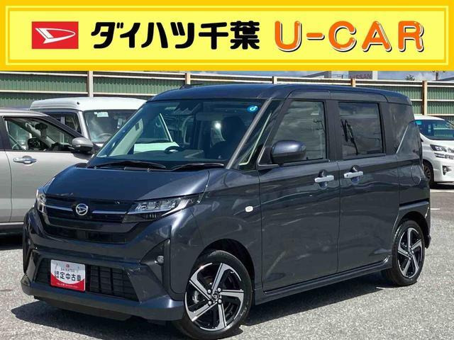 ムーヴ RS 