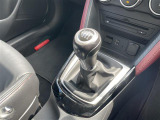 CX-3 1.5 XD ツーリング 6MT修復歴無し