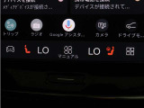 Google搭載によりさまざまな機能をハンズフリー操作できます。フロントにはシートヒーター、ステアリングホイールヒーターを装備!北欧スウェーデン発祥のブランドならではのオプションです。
