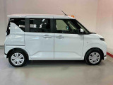 ※ご覧いただくタイミングによっては、掲載中の車両でも商談が入っていたり、更新・反映の時差があるため売約済みになっている場合がございます
