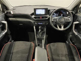 ライズ 1.0 G 4WD 
