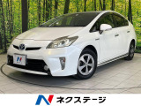 ドラレコ スマートキー HID ビルトインETC 純正15インチアルミ