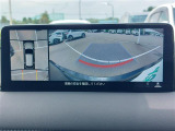 CX-5 2.2 XD ブラックトーンエディション 修復歴無し