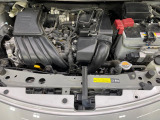 親切・丁寧な専門メカニックスタッフが応対!・車検・点検整備・事故等の修理などアフターサービスも安心。お車のカスタマイズもネクステージのサービススタッフまでご相談ください!
