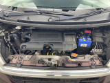 ◆北は北海道から南は沖縄まで、ご購入いただいたお車は全国にご納車が可能です!お電話、メール、動画などでリモートでお車のご案内も可能です!親切、丁寧に対応させて頂きますのでお気軽にご相談ください!