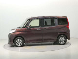 中古車は一台限りとなります。お気軽にお問い合わせください。