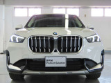 BMWデザインの象徴キドニーグリル