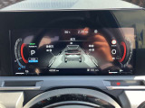日産愛知の中古車は【走行距離無制限の保証付き】です!全国の日産サービス工場で保証整備が可能なので安心してお乗り頂けます♪(保証期間は車両によって異なりすので、当店スタッフまでお気軽にお尋ねください)