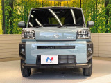 弊社では、全車『修復歴なし』のお車のみ取り扱っております。専任バイヤーによる厳選した仕入れの後、入庫後の車両チェックを行い、ネクステージが認定した高品質な中古車をご提供しております。