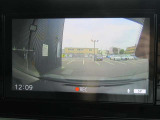 純正品どうしはドラレコ映像の投影機能など相性◎です。