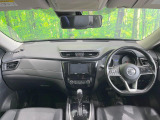 エクストレイル 2.0 20Xi 