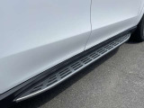 掲載中のお車でも、売約済みになる可能性がございます。先ずはお電話で在庫状況・商談状況をご確認ください。