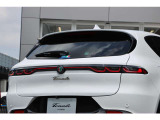 【全車両に品質評価書有り】展示車輌は第三者機関の査定士が全台評価を行なっております。車輌の状態やキズの有無など、評価書にてご確認頂けます。