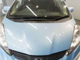 ホンダ中古車商品化整備基準に基づくコンディションにする為に、当社サービススタッフが車検・点検整備を致します。 快適で安心の車両を提供できるように、良いコンディションの状態で納車させていただきます。