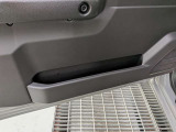 併設の整備工場は、車検の速太郎を導入しております。国産車、輸入車の整備はお任せください。