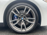 BMW正規ディーラー BMW Premium Selection調布の認定中古車です。厳しい基準をクリアした高品質車両のみ販売。BMW認定中古車保証付き(最長4年・距離無制限)、全国納車対応可能です。