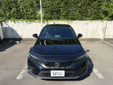 シビック  1.5 EX
