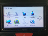 豊富に在庫を取り揃えています!軽自動車からミニバン、セダン、SUV、話題のハイブリッド車など続々入荷しております♪