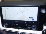 LM 500h エグゼクティブ 4WD 