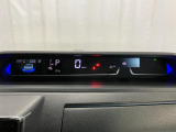 メーター