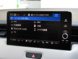 ヴェゼル 1.5 e:HEV Z プレイパッケージ 