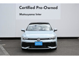 【Volkswagen松山インター】認定中古車ならではの安心とサービスをお客様にお届けいたします。